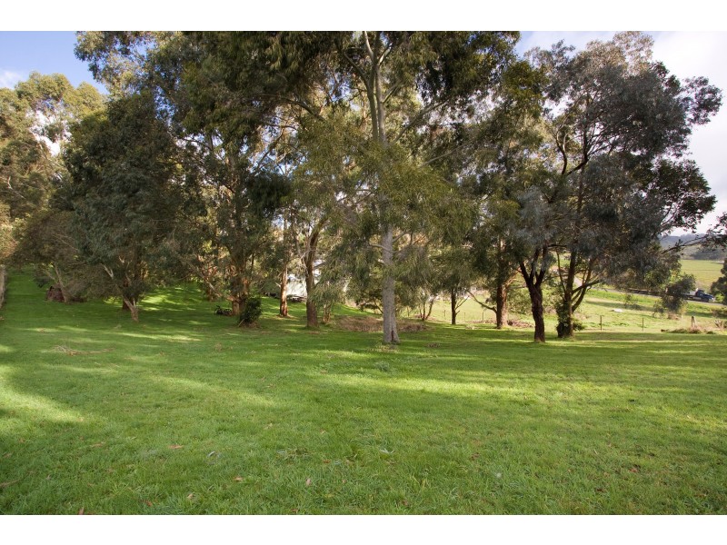 36 Bourke Street, Korumburra VIC 3950