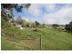 36 Bourke Street, Korumburra VIC 3950