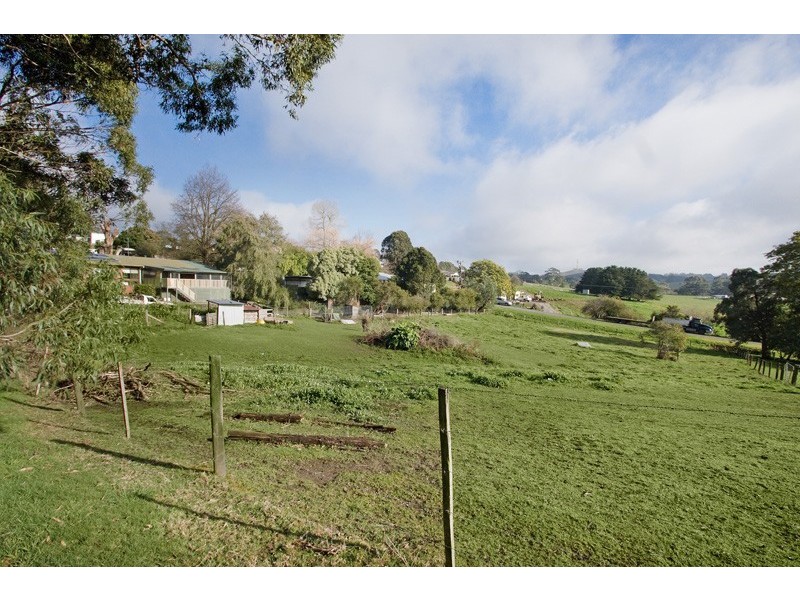36 Bourke Street, Korumburra VIC 3950