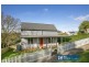 2 Wills Street, Korumburra VIC 3950