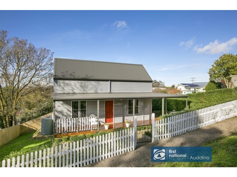 2 Wills Street, Korumburra VIC 3950