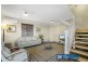 2 Wills Street, Korumburra VIC 3950