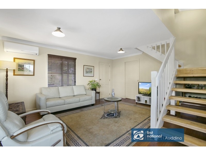 2 Wills Street, Korumburra VIC 3950