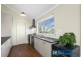 2 Wills Street, Korumburra VIC 3950