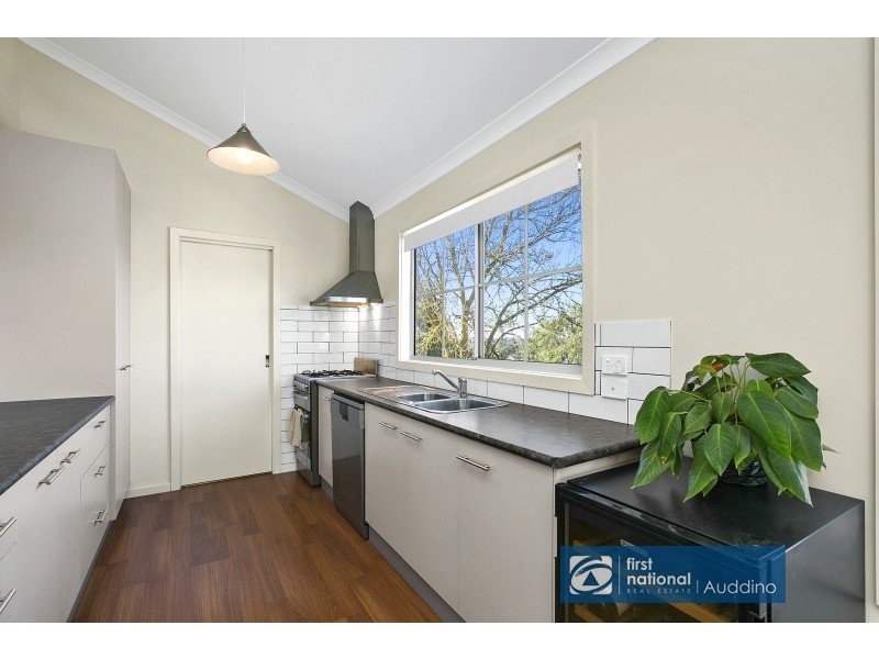 2 Wills Street, Korumburra VIC 3950