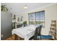 2 Wills Street, Korumburra VIC 3950