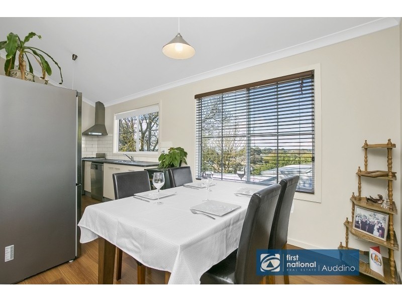 2 Wills Street, Korumburra VIC 3950