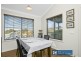 2 Wills Street, Korumburra VIC 3950
