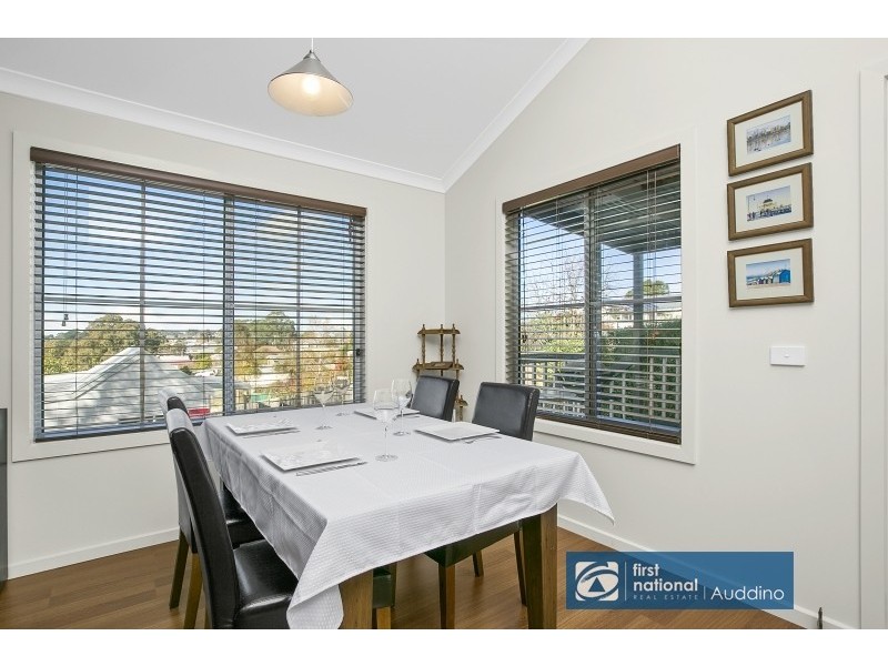2 Wills Street, Korumburra VIC 3950