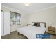 2 Wills Street, Korumburra VIC 3950
