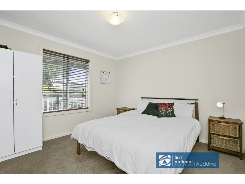 2 Wills Street, Korumburra VIC 3950