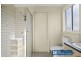 2 Wills Street, Korumburra VIC 3950