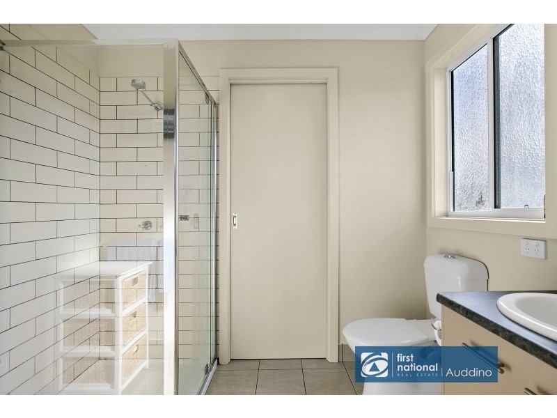 2 Wills Street, Korumburra VIC 3950
