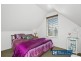 2 Wills Street, Korumburra VIC 3950