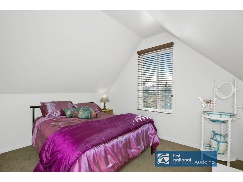 2 Wills Street, Korumburra VIC 3950