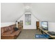 2 Wills Street, Korumburra VIC 3950