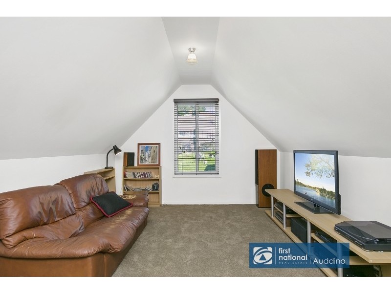 2 Wills Street, Korumburra VIC 3950