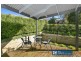 2 Wills Street, Korumburra VIC 3950