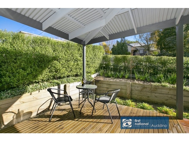 2 Wills Street, Korumburra VIC 3950