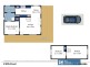 2 Wills Street, Korumburra VIC 3950 Floorplan