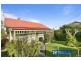 48 Mine Road, Korumburra VIC 3950