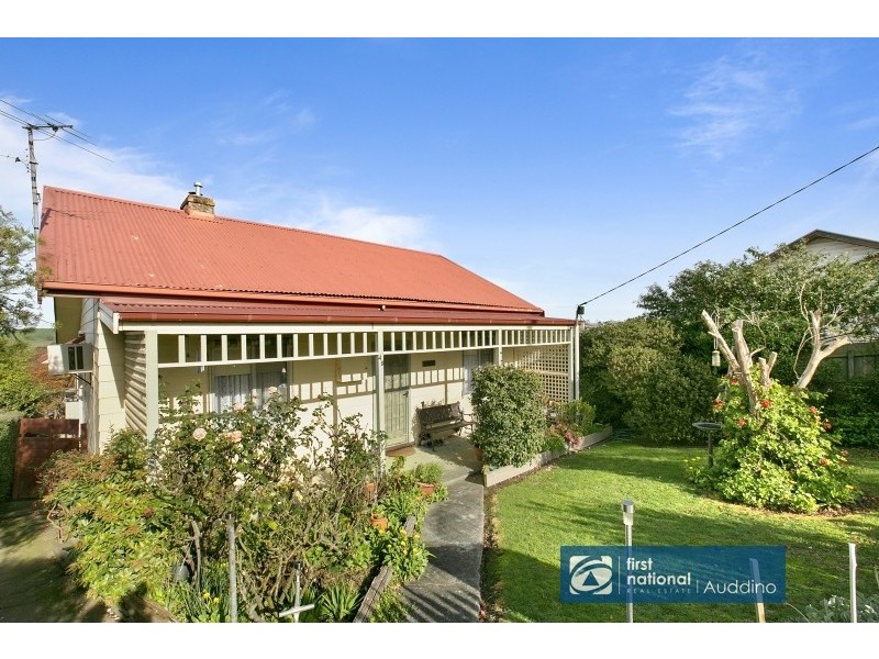 48 Mine Road, Korumburra VIC 3950