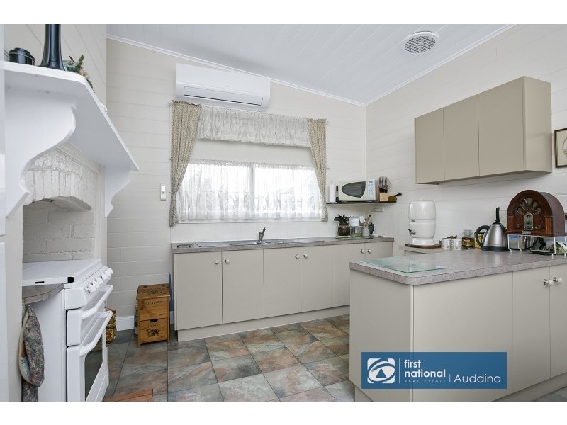 48 Mine Road, Korumburra VIC 3950