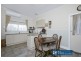 48 Mine Road, Korumburra VIC 3950
