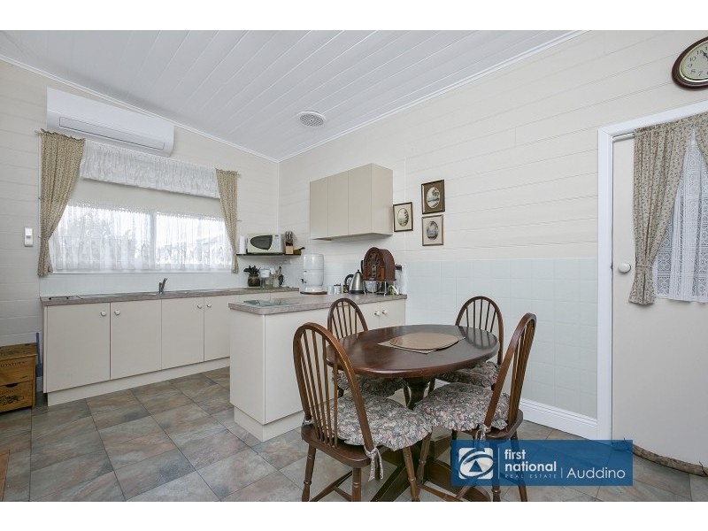 48 Mine Road, Korumburra VIC 3950