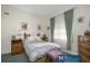 48 Mine Road, Korumburra VIC 3950