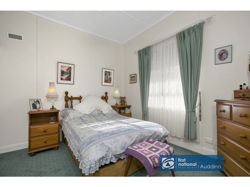 48 Mine Road, Korumburra VIC 3950