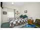 48 Mine Road, Korumburra VIC 3950