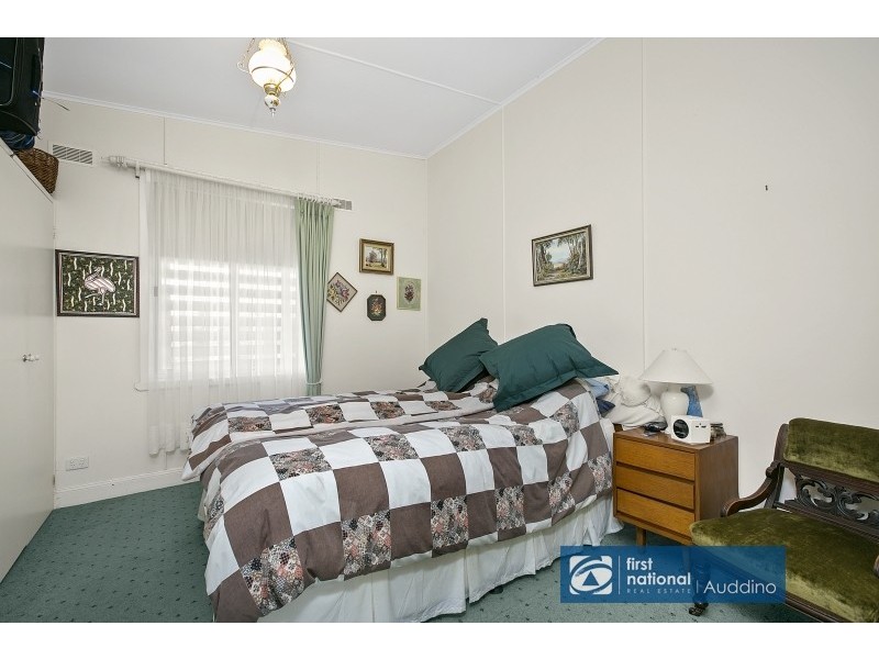 48 Mine Road, Korumburra VIC 3950