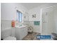 48 Mine Road, Korumburra VIC 3950
