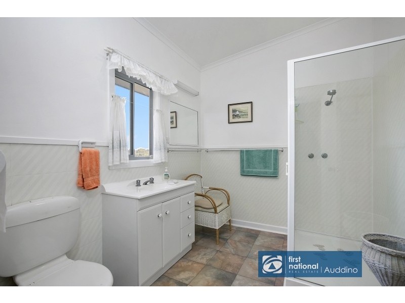 48 Mine Road, Korumburra VIC 3950