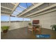 48 Mine Road, Korumburra VIC 3950