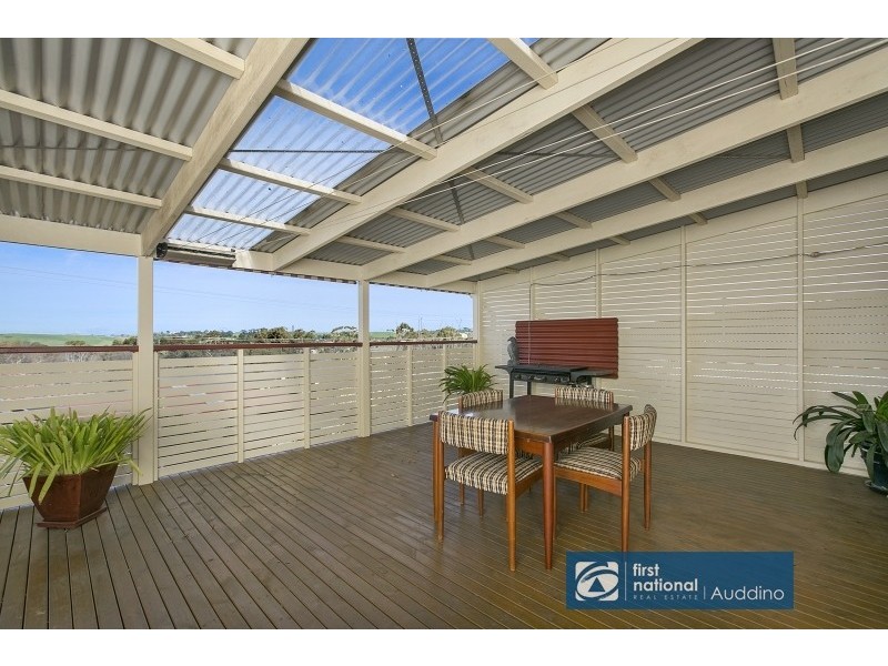 48 Mine Road, Korumburra VIC 3950