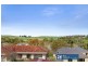 48 Mine Road, Korumburra VIC 3950