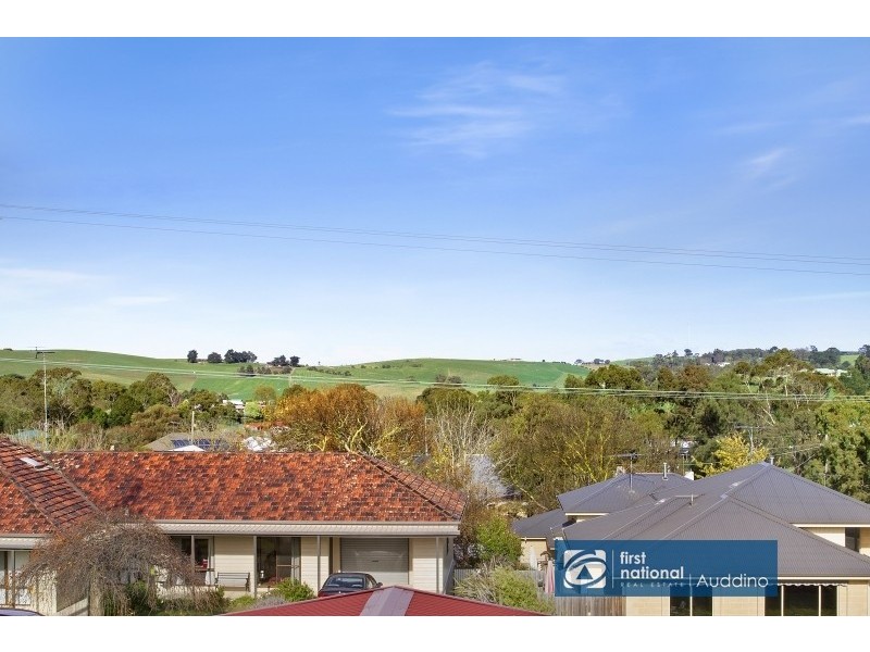 48 Mine Road, Korumburra VIC 3950
