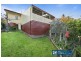 48 Mine Road, Korumburra VIC 3950