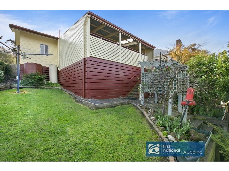 48 Mine Road, Korumburra VIC 3950