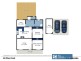48 Mine Road, Korumburra VIC 3950 Floorplan