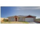 22 Romano Way, Korumburra VIC 3950