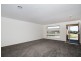22 Romano Way, Korumburra VIC 3950