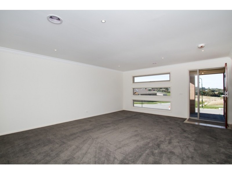22 Romano Way, Korumburra VIC 3950