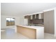 22 Romano Way, Korumburra VIC 3950