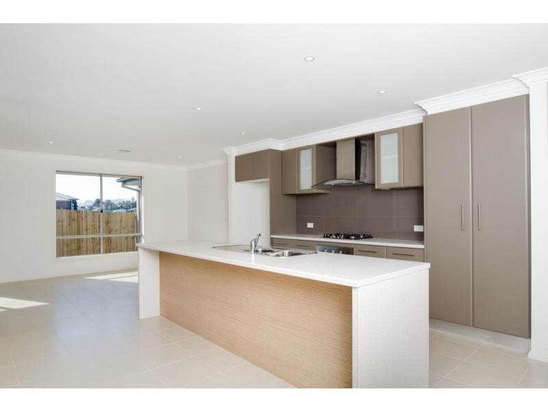 22 Romano Way, Korumburra VIC 3950