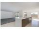 22 Romano Way, Korumburra VIC 3950