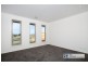 22 Romano Way, Korumburra VIC 3950