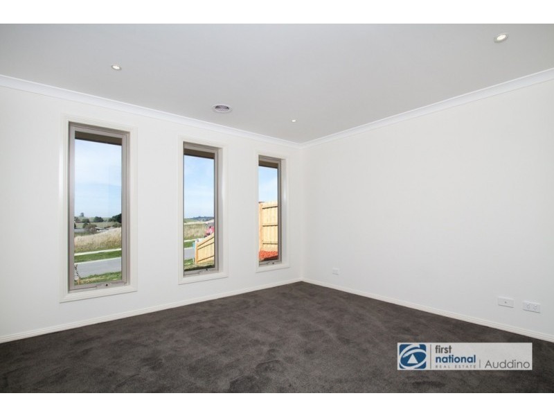 22 Romano Way, Korumburra VIC 3950